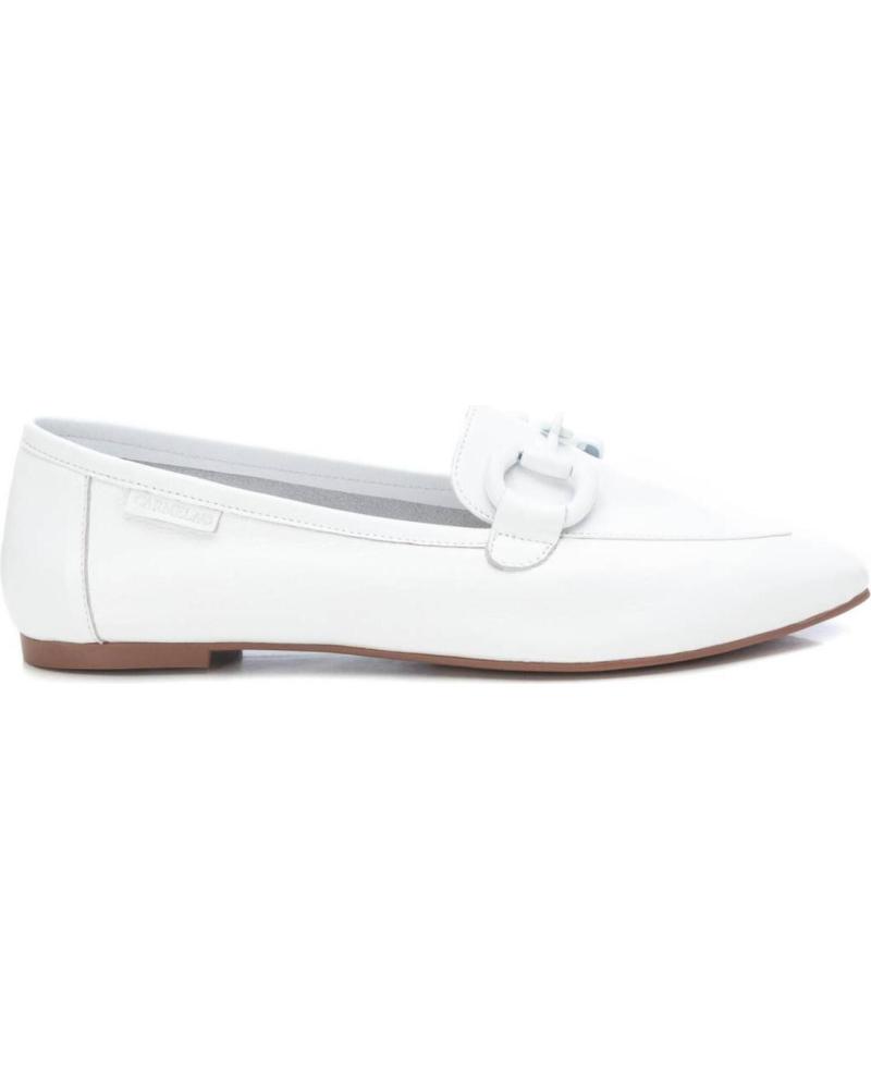 Schuhe für Damen CARMELA 160472 BLANCO