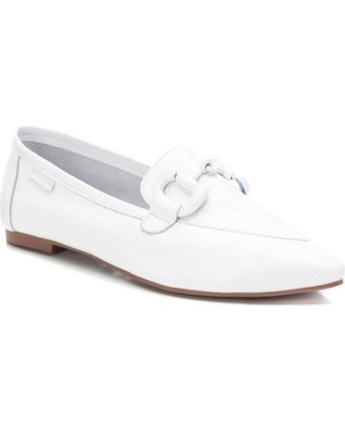 Schuhe für Damen CARMELA 160472 BLANCO
