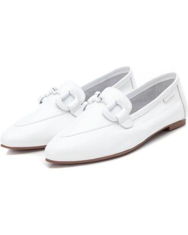Schuhe für Damen CARMELA 160472 BLANCO