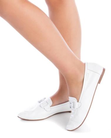 Schuhe für Damen CARMELA 160472 BLANCO