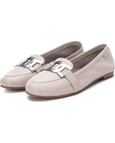 Woman and girl shoes CARMELA 160499 HIELO