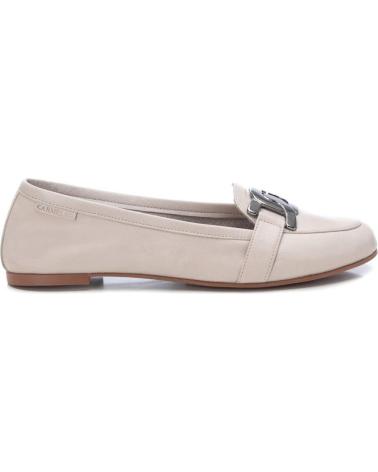 Woman and girl shoes CARMELA 160499 HIELO