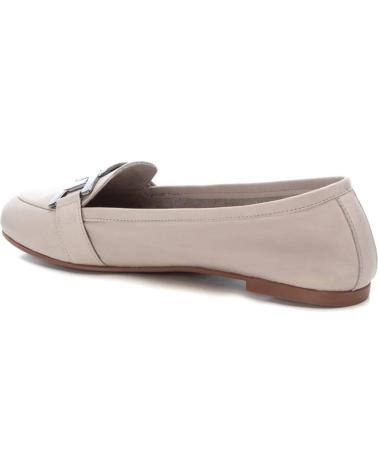 Woman and girl shoes CARMELA 160499 HIELO
