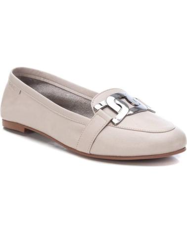 Woman and girl shoes CARMELA 160499 HIELO