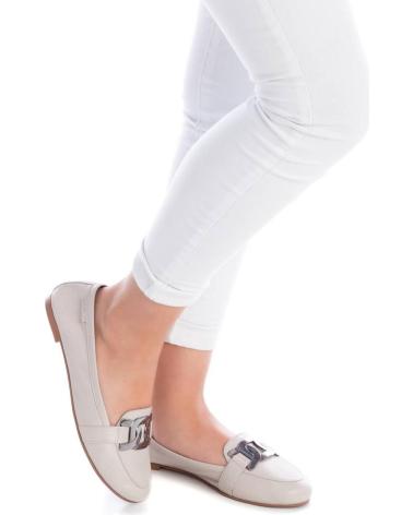 Woman and girl shoes CARMELA 160499 HIELO