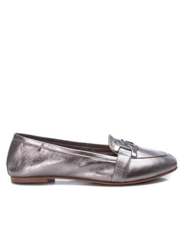 Scarpe per Donna e Bambina CARMELA 160499 PLOMO