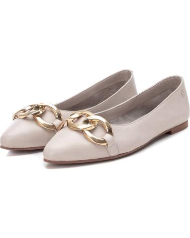 Zapatos de Mujer y Niña CARMELA 160551 HIELO