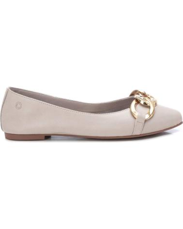 Zapatos de Mujer y Niña CARMELA 160551 HIELO
