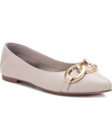 Zapatos de Mujer y Niña CARMELA 160551 HIELO