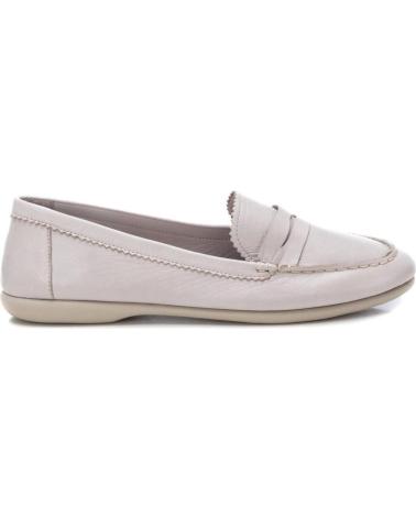 Mocasines de Mujer CARMELA 160611 HIELO