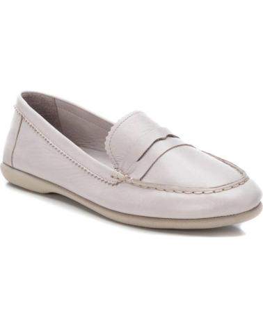 Mocasines de Mujer CARMELA 160611 HIELO