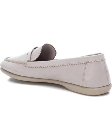 Mocasines de Mujer CARMELA 160611 HIELO