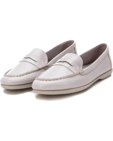 Mocasines de Mujer CARMELA 160611 HIELO