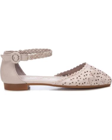 Sandales pour Femme et Fille CARMELA 160671 HIELO