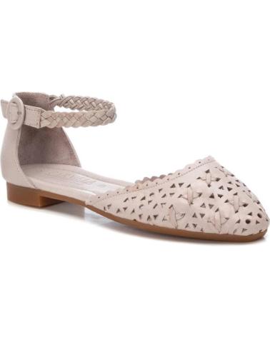 Sandales pour Femme et Fille CARMELA 160671 HIELO