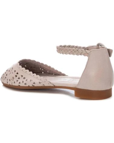 Sandales pour Femme et Fille CARMELA 160671 HIELO