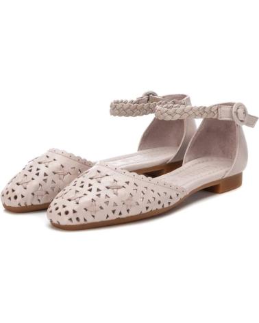 Sandales pour Femme et Fille CARMELA 160671 HIELO