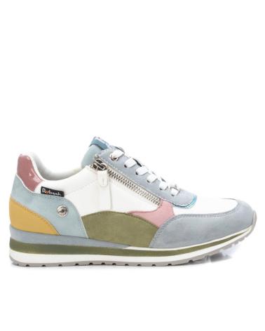 Scarpe sport per Donna REFRESH 170560 JEANS