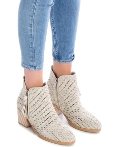 Botins de Mulher REFRESH 170572 HIELO