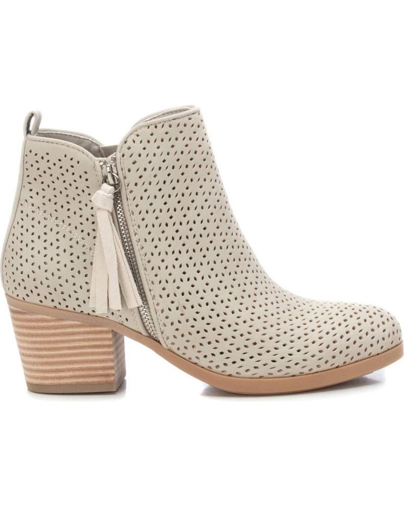 Botins de Mulher REFRESH 170572 HIELO
