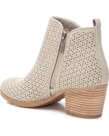 Botins de Mulher REFRESH 170572 HIELO