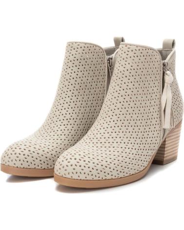Botins de Mulher REFRESH 170572 HIELO