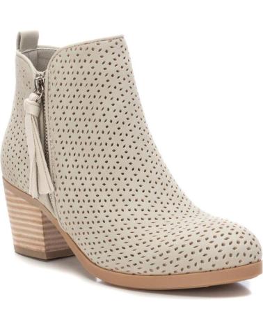 Botins de Mulher REFRESH 170572 HIELO