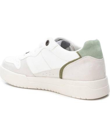 Zapatillas deporte pour Femme REFRESH 170601 BLANCO