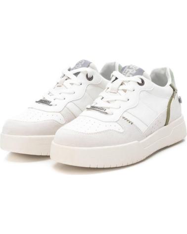Zapatillas deporte pour Femme REFRESH 170601 BLANCO