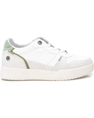Sportschuhe für Damen REFRESH 170601 BLANCO