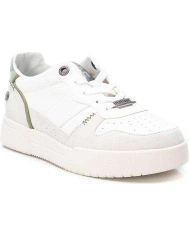 Zapatillas deporte pour Femme REFRESH 170601 BLANCO