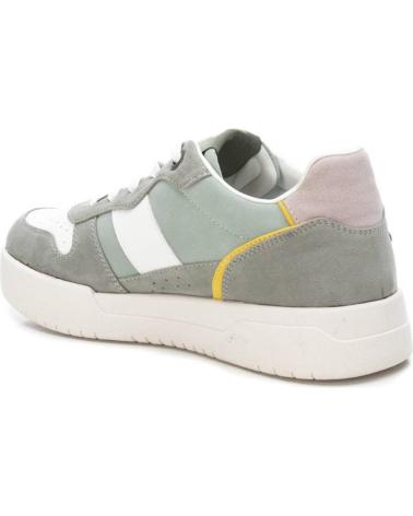 Sportif pour Femme REFRESH 170601 AQUA