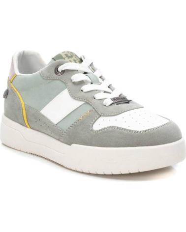Sportif pour Femme REFRESH 170601 AQUA