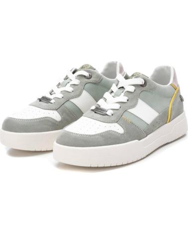 Sportif pour Femme REFRESH 170601 AQUA