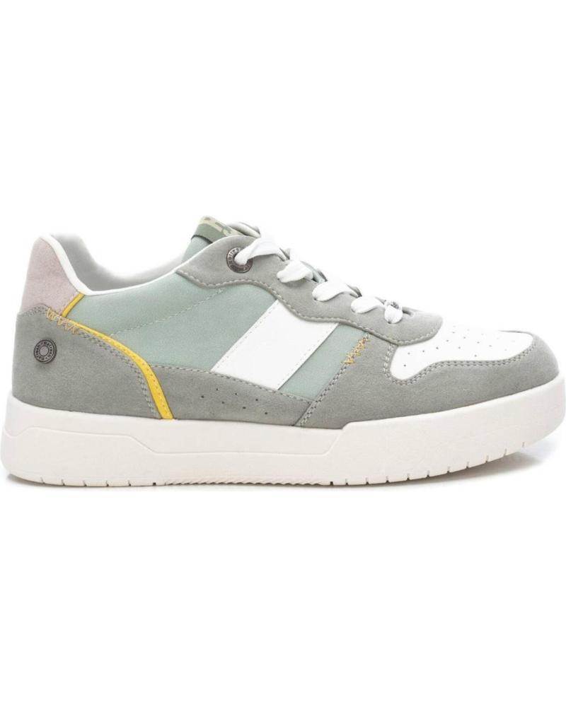 Sportif pour Femme REFRESH 170601 AQUA
