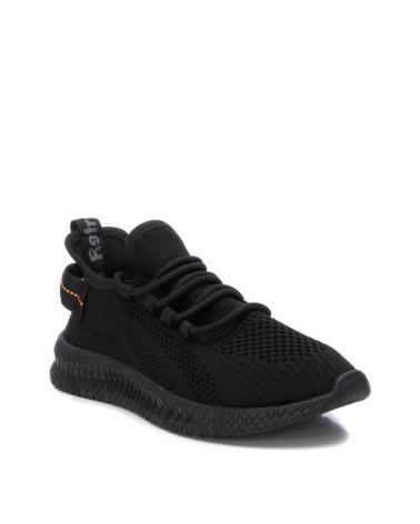 Zapatillas deporte pour Femme REFRESH 170636 NEGRO
