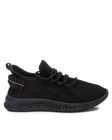 Sportschuhe für Damen REFRESH 170636 NEGRO