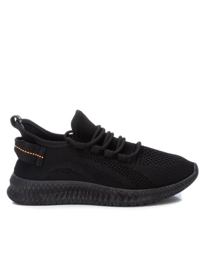 Zapatillas deporte pour Femme REFRESH 170636 NEGRO
