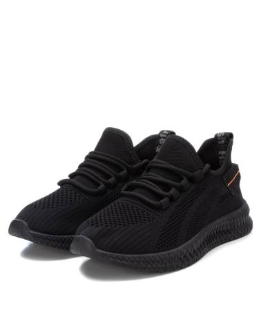 Zapatillas deporte pour Femme REFRESH 170636 NEGRO