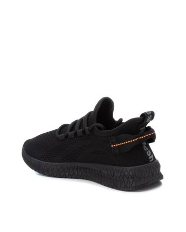 Zapatillas deporte pour Femme REFRESH 170636 NEGRO