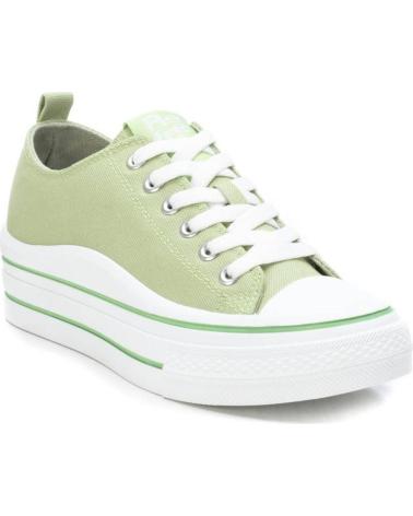Zapatillas deporte pour Femme REFRESH 170659 AQUA