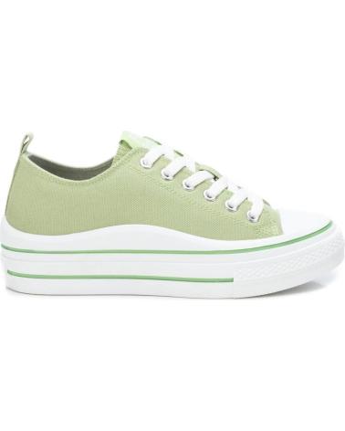 Sportschuhe für Damen REFRESH 170659 AQUA