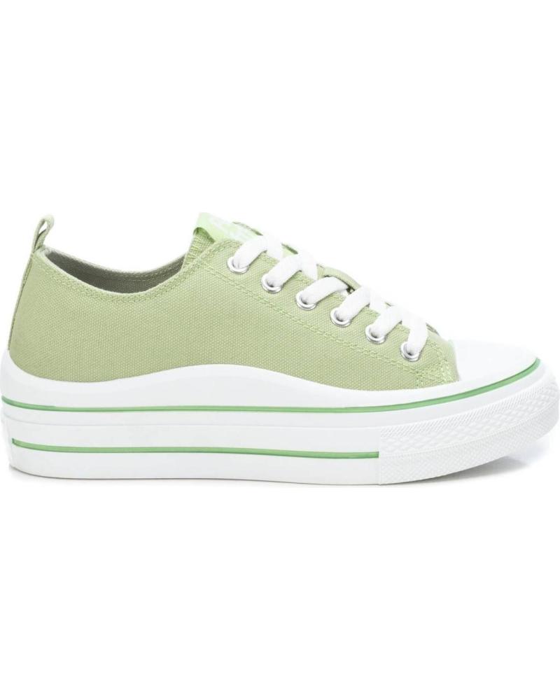 Zapatillas deporte pour Femme REFRESH 170659 AQUA