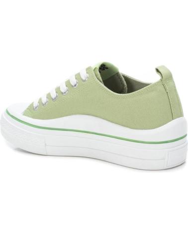Zapatillas deporte pour Femme REFRESH 170659 AQUA