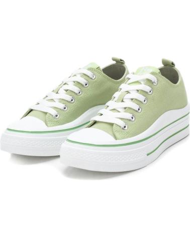 Zapatillas deporte pour Femme REFRESH 170659 AQUA