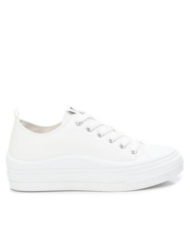 Deportivas de Mujer y Niña REFRESH 170659 BLANCO