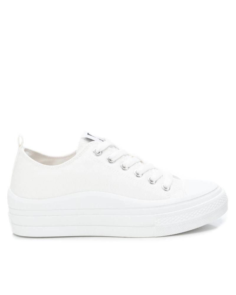 Sportif pour Femme et Fille REFRESH 170659 BLANCO