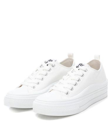 Sportif pour Femme et Fille REFRESH 170659 BLANCO