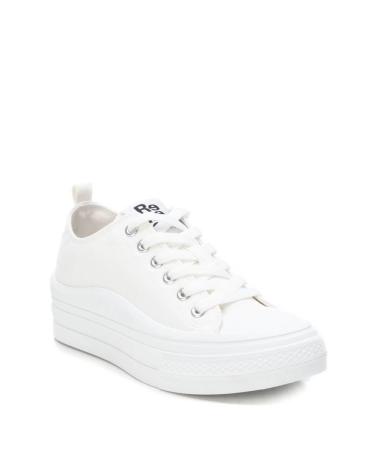 Sportif pour Femme et Fille REFRESH 170659 BLANCO