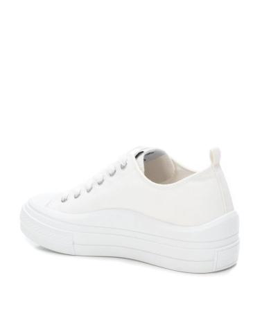 Sportif pour Femme et Fille REFRESH 170659 BLANCO